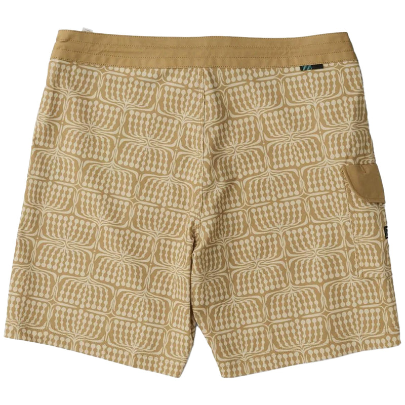 Load image into Gallery viewer, Vissla Croozer 17.5" Boardshorts 2
