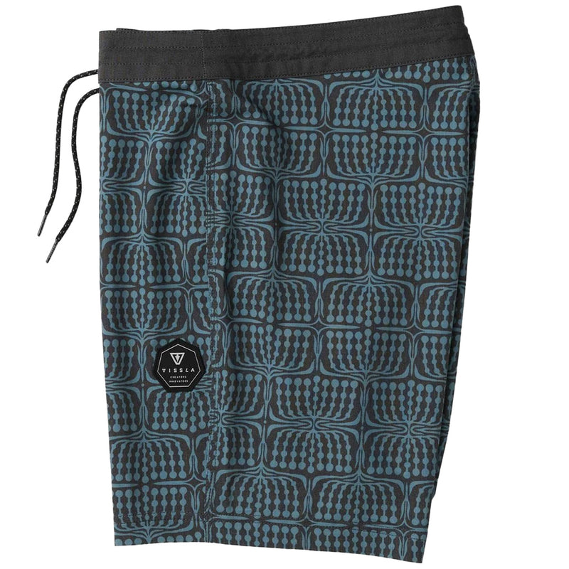 Load image into Gallery viewer, Vissla Croozer 17.5" Boardshorts 7
