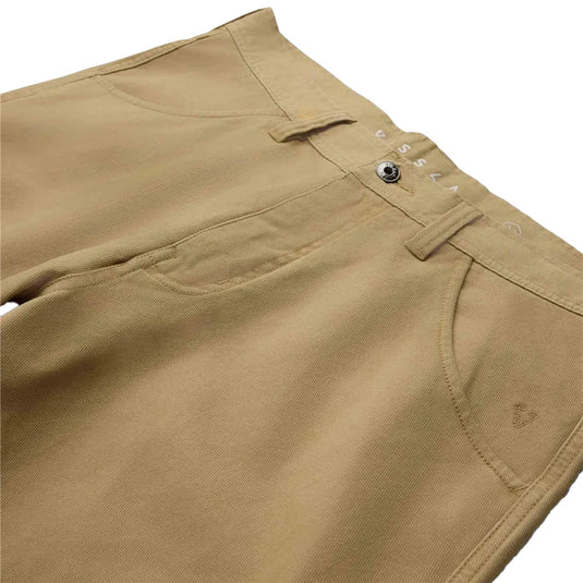Vissla Pismo Painter 21" Shorts 3
