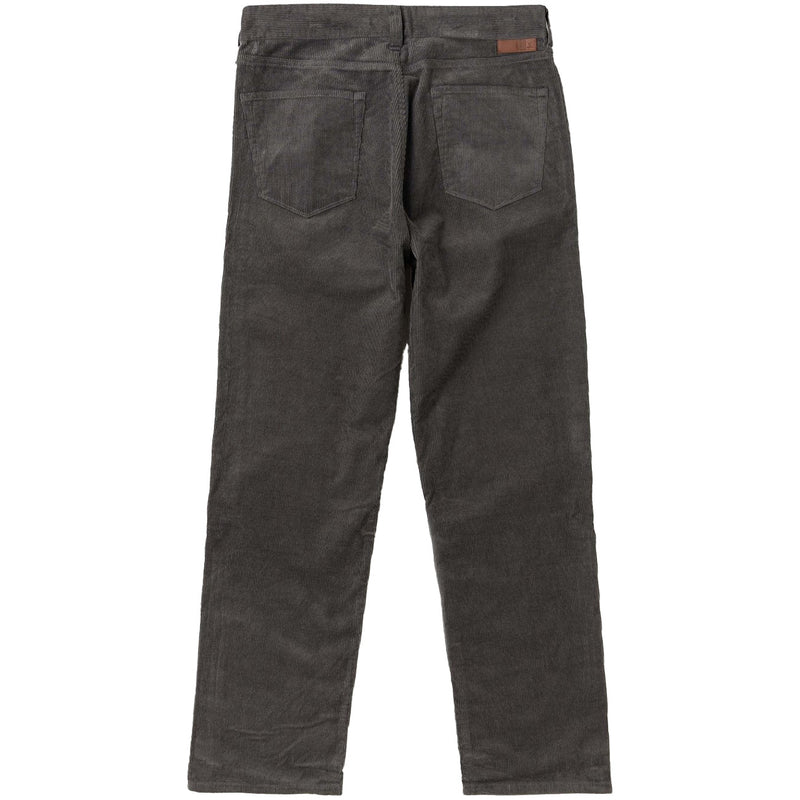 Load image into Gallery viewer, Vissla Border C 5-Pocket Eco Cord Pants
