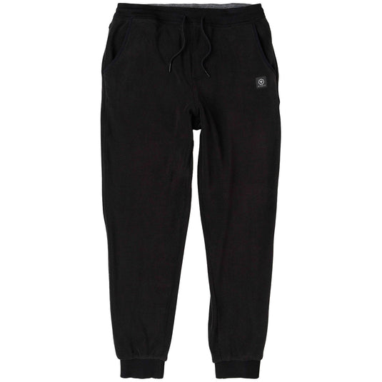Vissla Swell Elastic Sweatpants