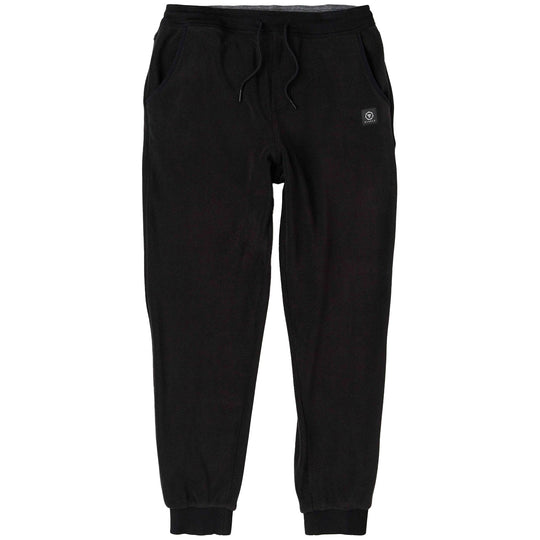Vissla Swell Elastic Sweatpants
