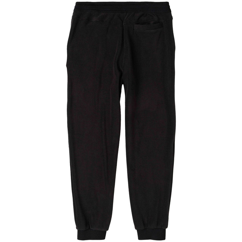 Load image into Gallery viewer, Vissla Swell Elastic Sweatpants
