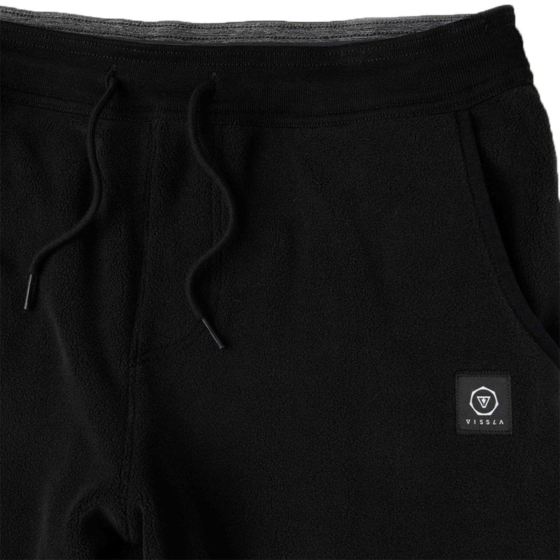 Load image into Gallery viewer, Vissla Swell Elastic Sweatpants
