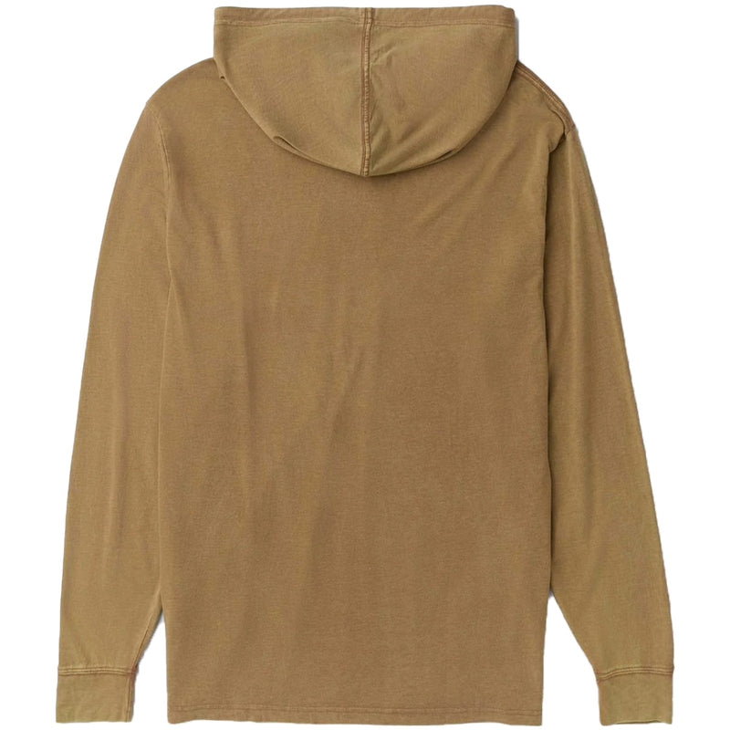 Load image into Gallery viewer, Vissla Solid Sets Knit Pullover Hoodie
