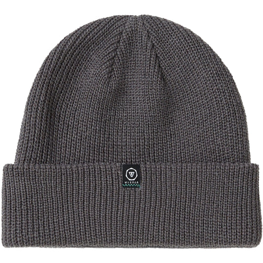 Vissla Trimline Beanie