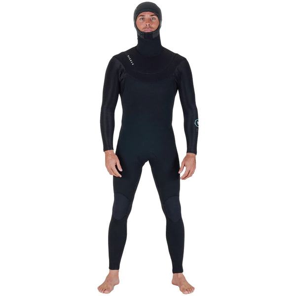 Vissla-MW433NEHBLK-New-Seas-4-