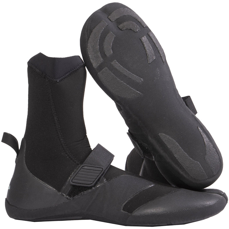 Load image into Gallery viewer, Vissla High Seas II 3mm Split-Toe Boots
