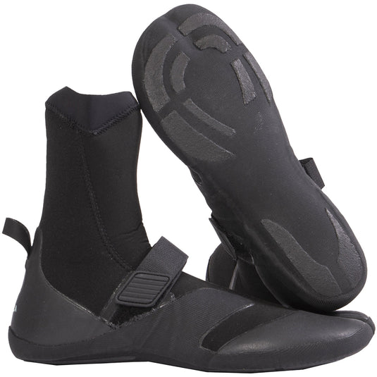 Vissla High Seas II 3mm Split-Toe Boots