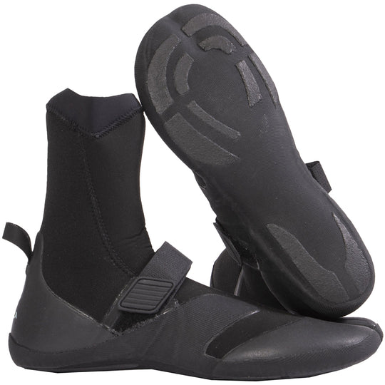 Vissla High Seas II 3mm Split-Toe Boots