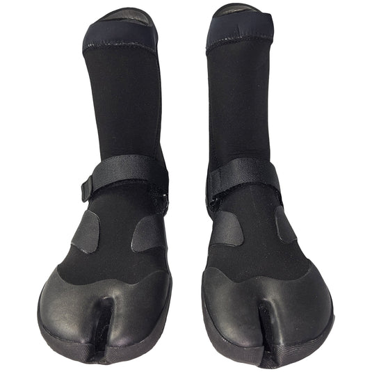 Vissla High Seas II 3mm Split-Toe Boots