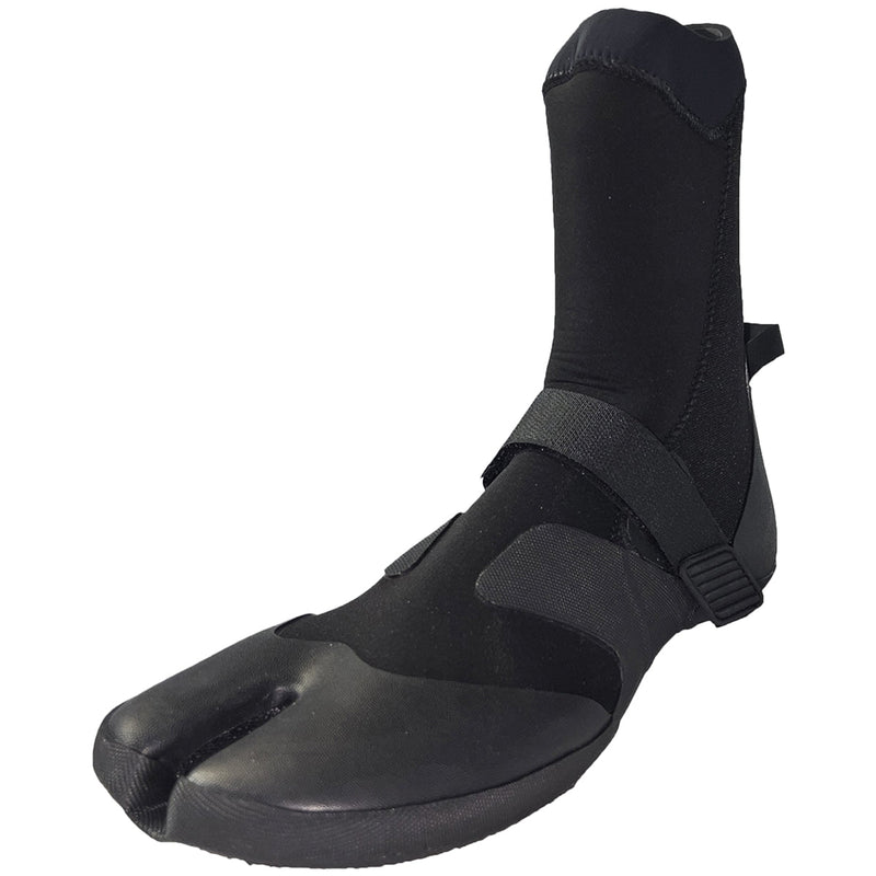 Load image into Gallery viewer, Vissla High Seas II 3mm Split-Toe Boots
