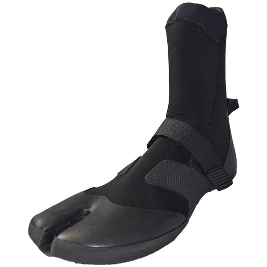 Vissla High Seas II 3mm Split-Toe Boots