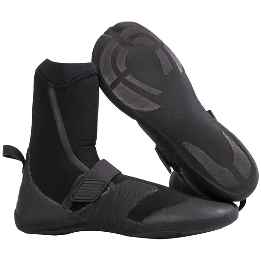 Vissla High Seas II 5mm Split-Toe Boots