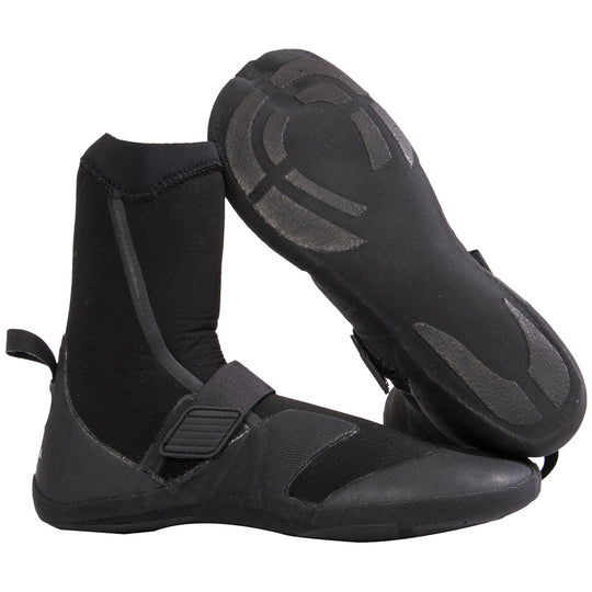 Vissla High Seas II 5mm Split-Toe Boots