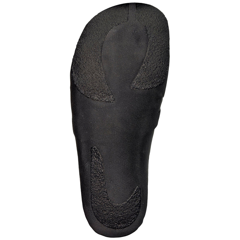 Load image into Gallery viewer, Vissla High Seas II 5mm Split-Toe Boots
