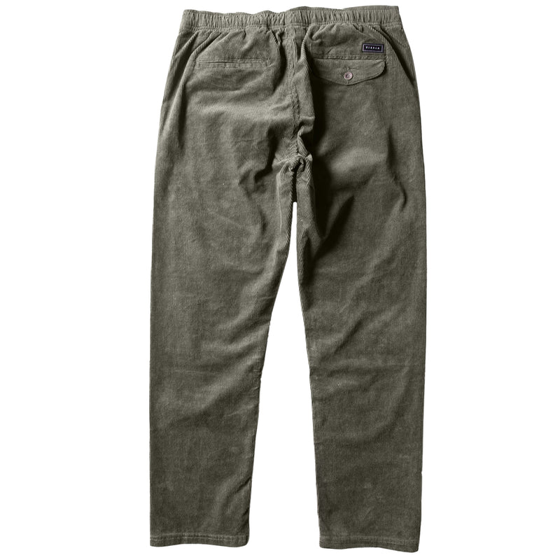 Load image into Gallery viewer, Vissla No See Ums Cord Eco Elastic Pants 2
