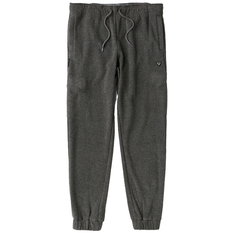 Load image into Gallery viewer, Vissla Looper Eco Elastic Sweatpants
