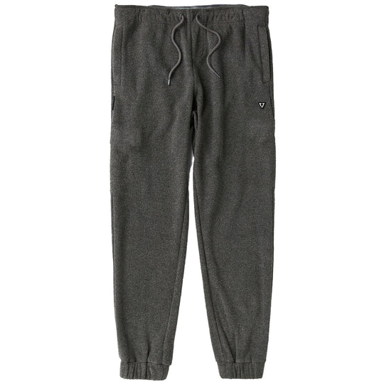 Vissla Looper Eco Elastic Sweatpants