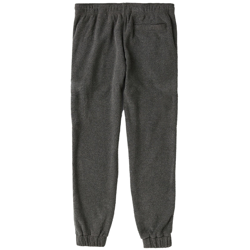 Load image into Gallery viewer, Vissla Looper Eco Elastic Sweatpants
