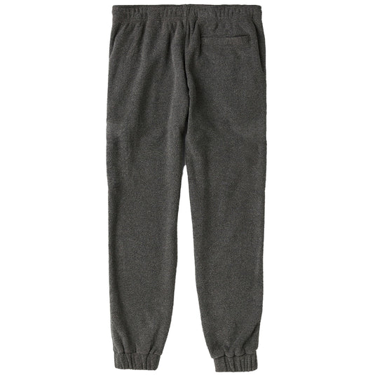 Vissla Looper Eco Elastic Sweatpants