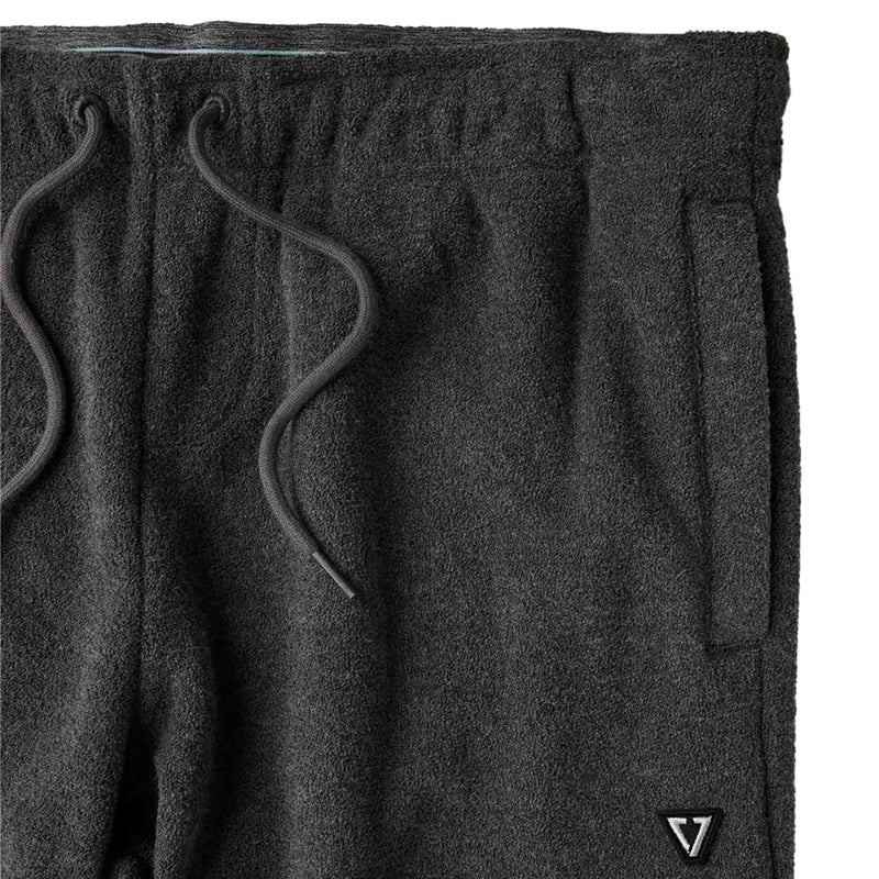 Load image into Gallery viewer, Vissla Looper Eco Elastic Sweatpants
