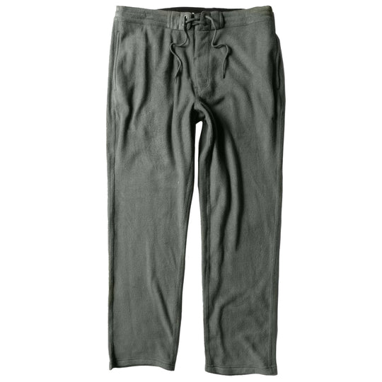 Vissla Eco-Zy Sofa Surfer Pants