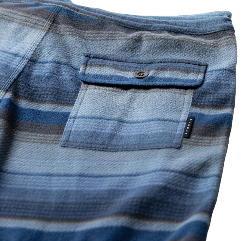 Load image into Gallery viewer, Vissla Eco-Zy Sofa Surfer 18.5" Shorts
