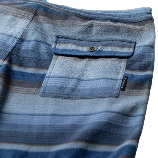 Vissla Eco-Zy Sofa Surfer 18.5" Shorts