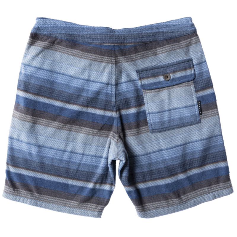 Load image into Gallery viewer, Vissla Eco-Zy Sofa Surfer 18.5" Shorts

