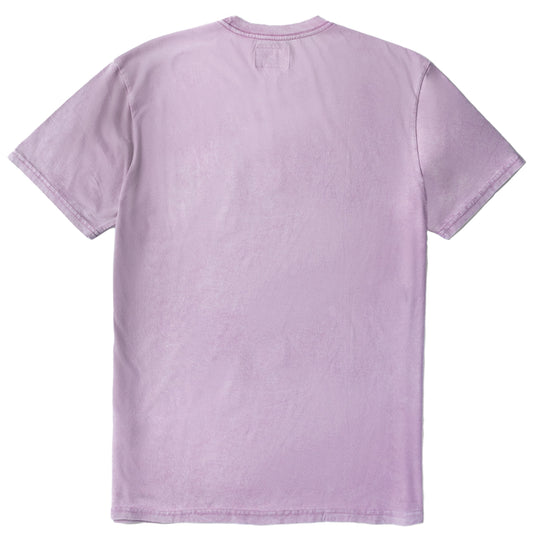 Vissla Inferno Cosmic Wash T-Shirt 2