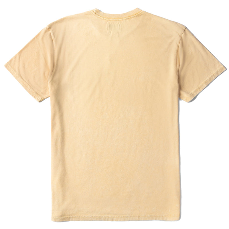 Load image into Gallery viewer, Vissla Solid Sets Cosmic Wash Pocket T-Shirt
