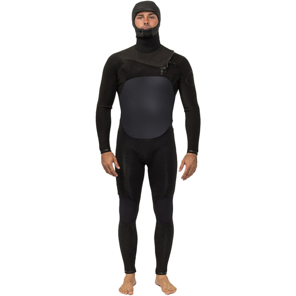 Vissla-VISMW54UHHCSTE-High-