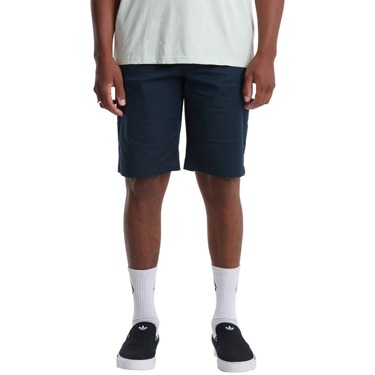 Volcom Frickin' Modern Stretch 21