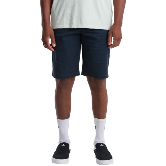 Volcom Frickin' Modern Stretch 21" Chino Shorts