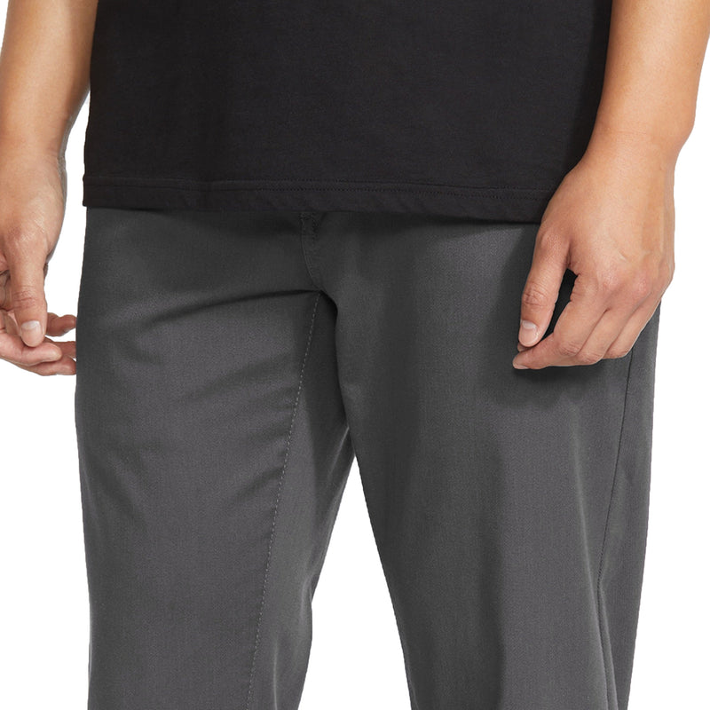 Load image into Gallery viewer, Volcom Frickin Modern Stretch Chino Pants 7

