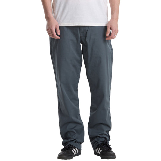Volcom Frickin Modern Stretch Chino Pants