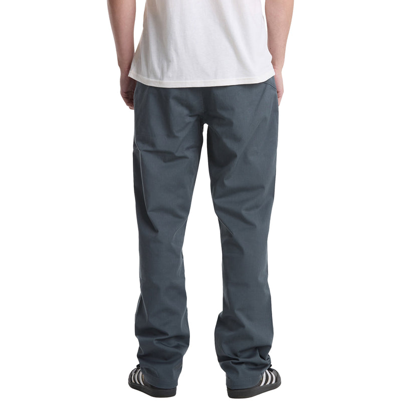 Load image into Gallery viewer, Volcom Frickin Modern Stretch Chino Pants 2
