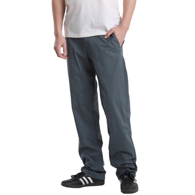 Load image into Gallery viewer, Volcom Frickin Modern Stretch Chino Pants 3
