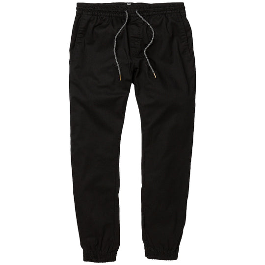 Volcom Frickin Slim Jogger Pants