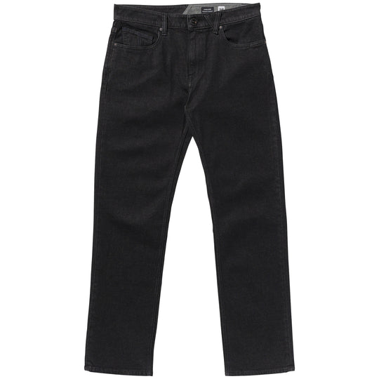 Volcom Kinkade Denim Jeans