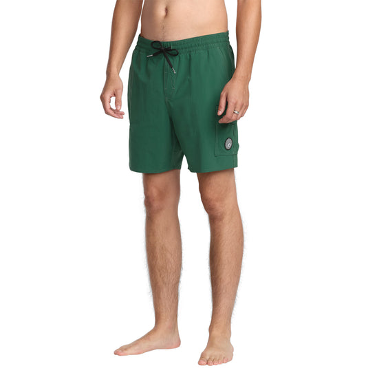 Volcom Truly Liberators 17" Boardshorts