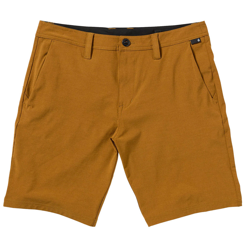 Load image into Gallery viewer, Volcom Frickin Cross Shred Static 20&quot; Shorts
