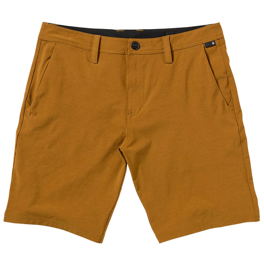 Volcom Frickin Cross Shred Static 20" Shorts