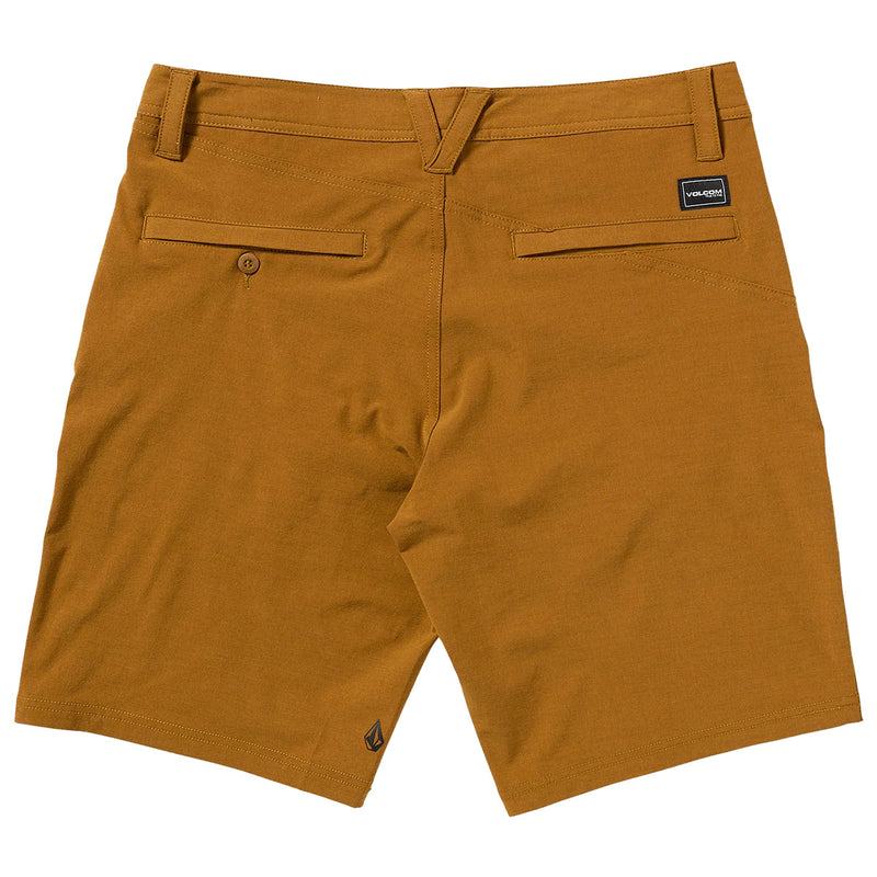Load image into Gallery viewer, Volcom Frickin Cross Shred Static 20&quot; Shorts
