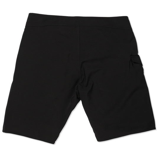 Volcom Lido Solid Mod-Tech Trunks 20" Boardshorts