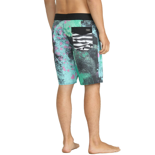 Volcom Misdormeaner Stoney 19