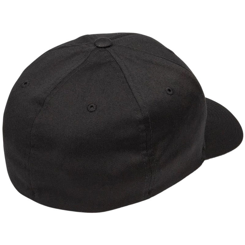 Load image into Gallery viewer, Volcom Full Stone Flexfit Hat
