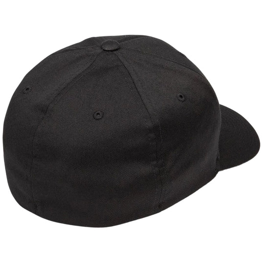 Volcom Full Stone Flexfit Hat