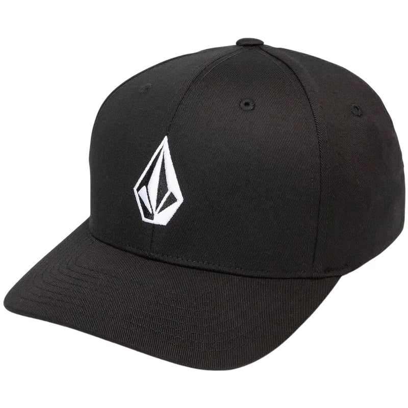 Load image into Gallery viewer, Volcom Full Stone Flexfit Hat
